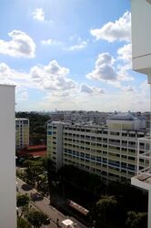 Blk 424A Orchid Spring @ Yishun (Yishun), HDB 3 Rooms #566270361